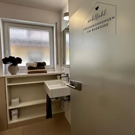 1 A Lage Direkte Seenaehe Uberlingen