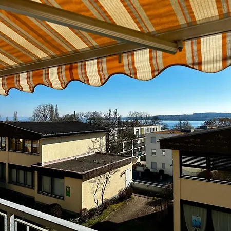 1 A Lage Direkte Seenaehe Daire