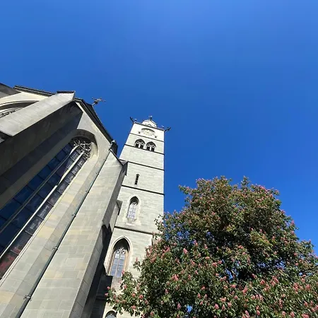 1 A Lage Direkte Seenaehe 于伯林根