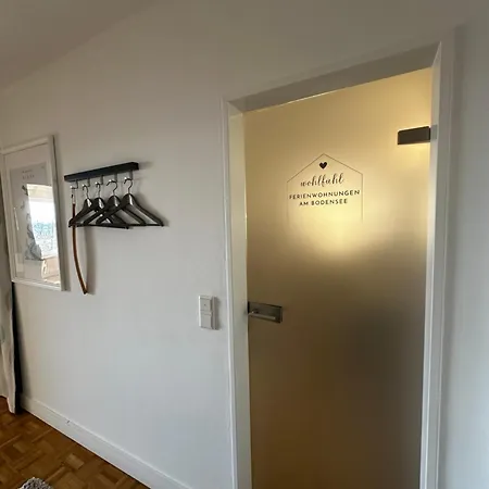 1 A Lage Direkte Seenaehe * Uberlingen