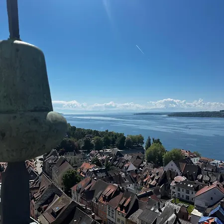 1 A Lage Direkte Seenaehe 公寓