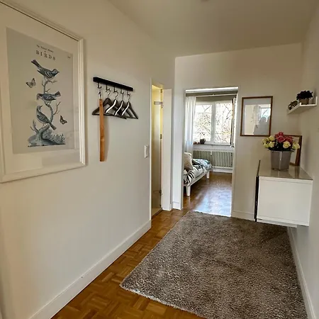 1 A Lage Direkte Seenaehe Uberlingen