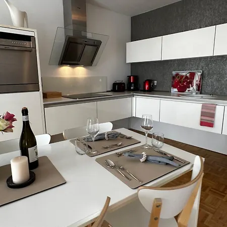 1 A Lage Direkte Seenaehe Uberlingen