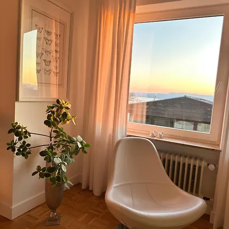 1 A Lage Direkte Seenaehe Uberlingen